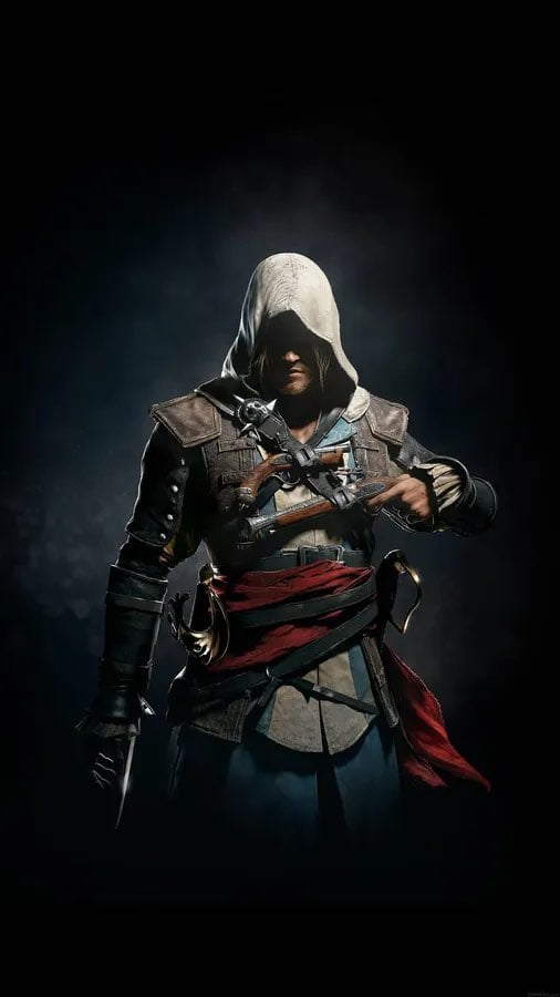 author avatar