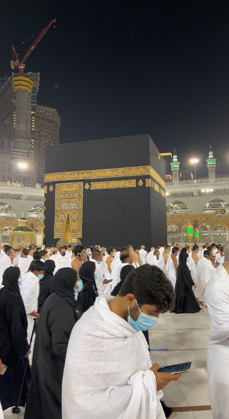 سلطان صالح