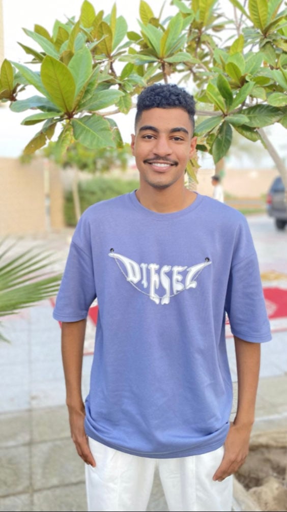 عبد المحسن يحيئ الطرقي