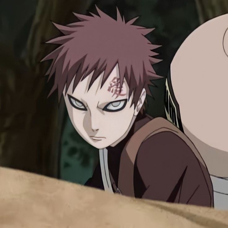 سلطان الشهراني