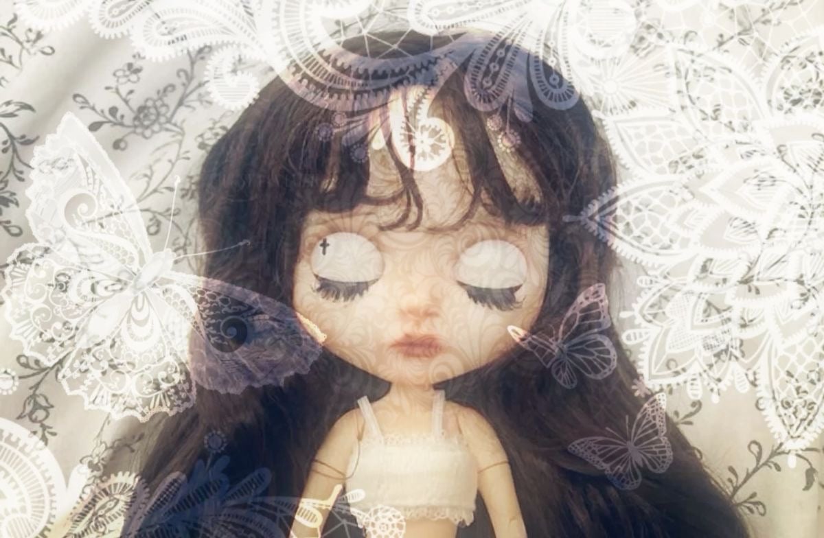 عاليا الموسى