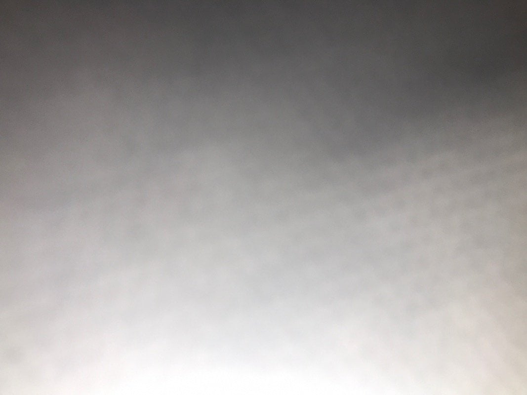 نوران الحربي