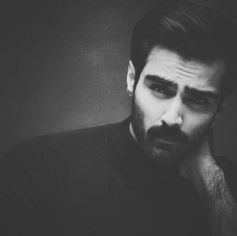 ‏مالك ‏عبدالله