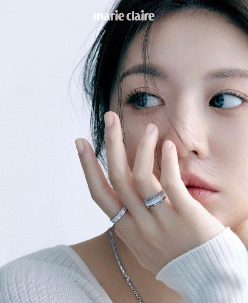 عبير الجهني