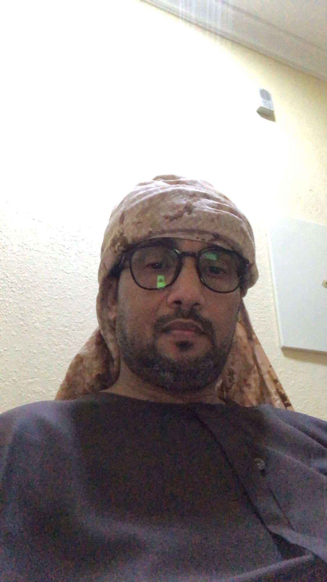 احمد حمدي