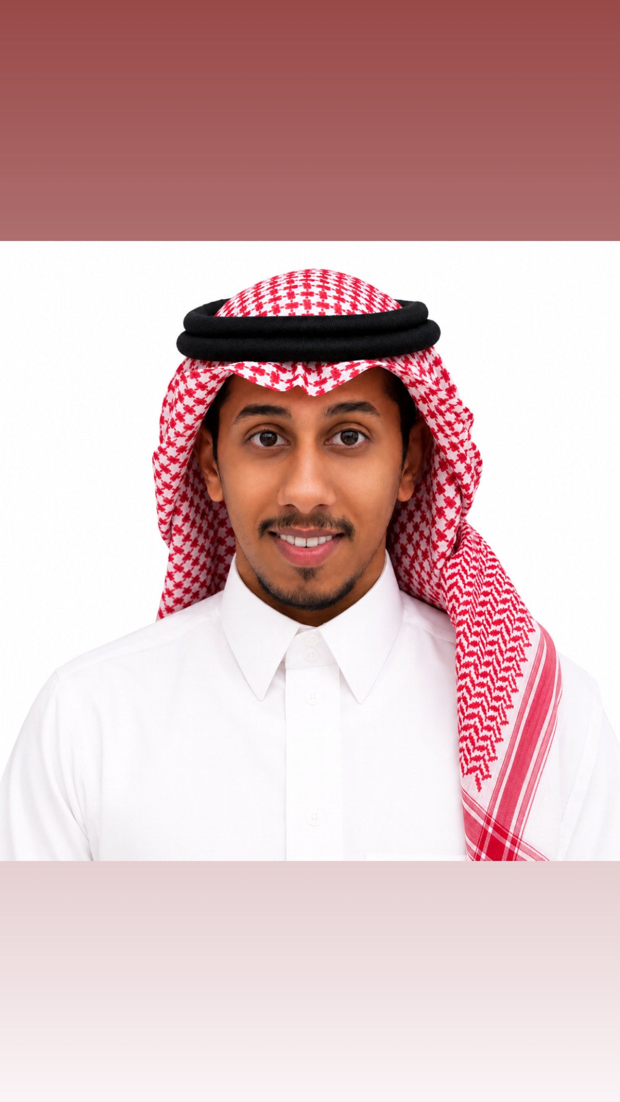 علي العمري