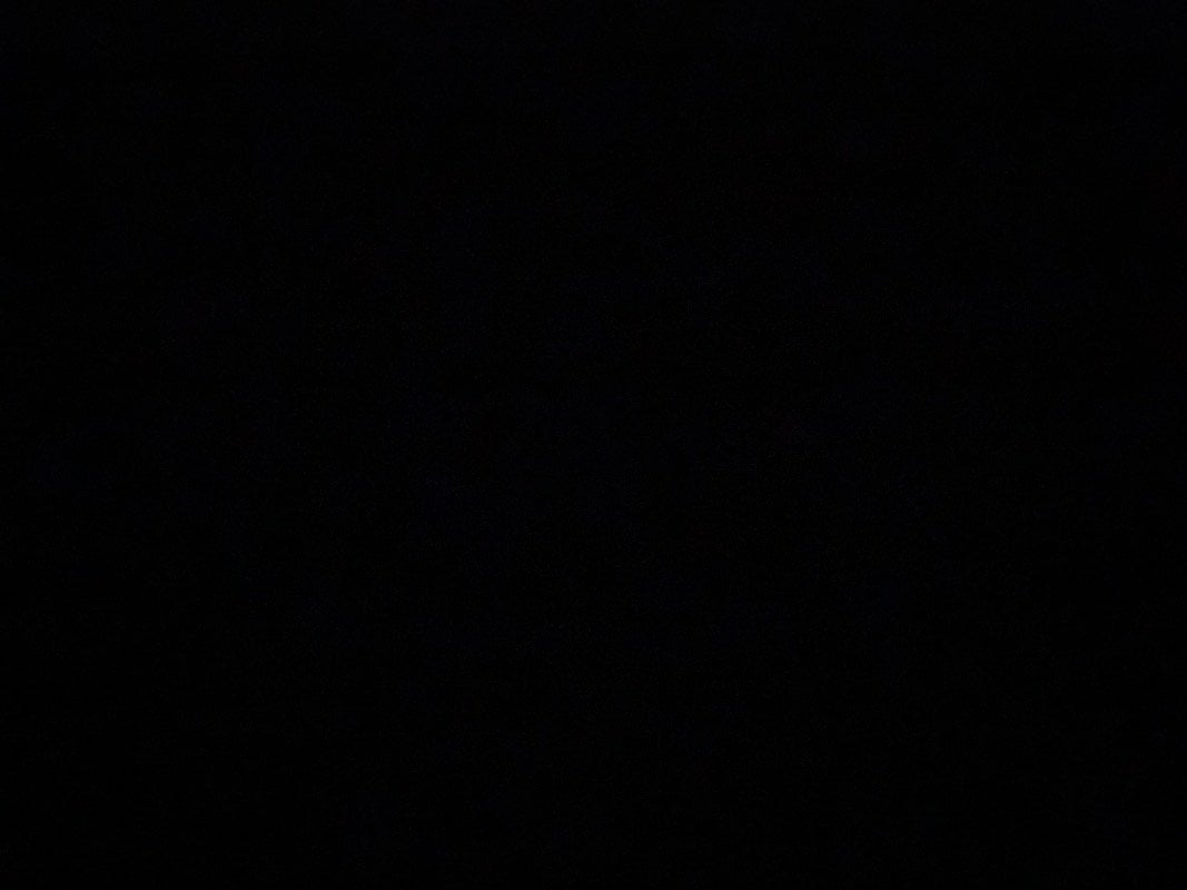 ميز عبدالكريم