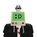 author avatar