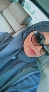 م. زينب العباس