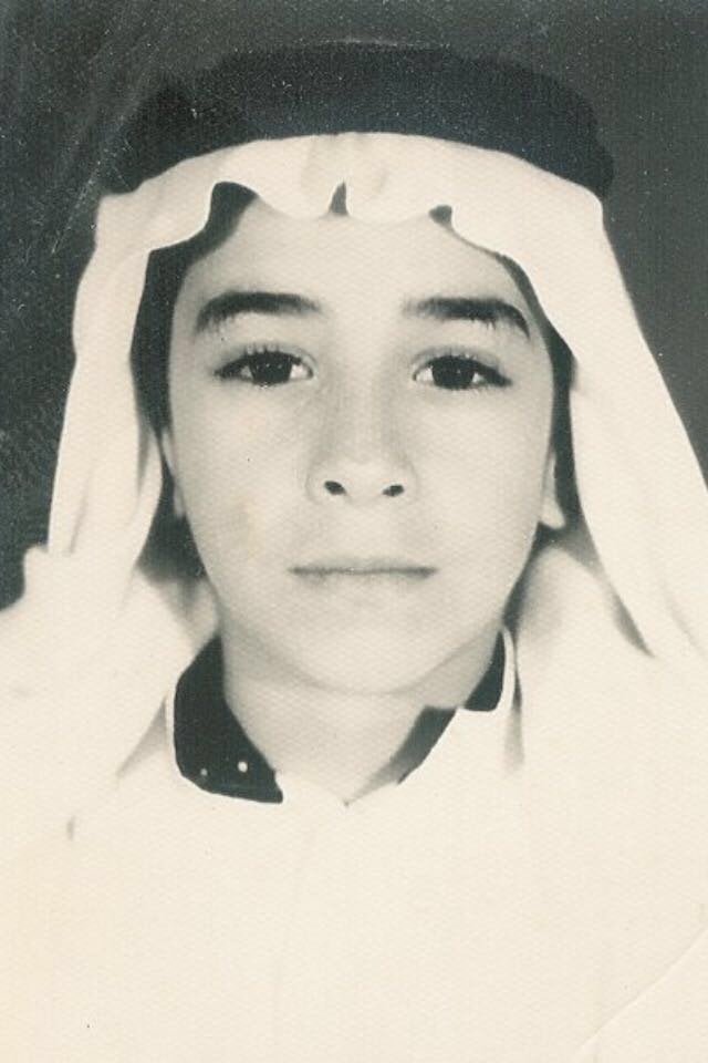 رمزي هاشم الشرفا