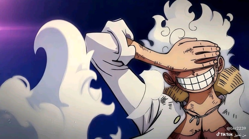 عبدالمجيد الحاسري