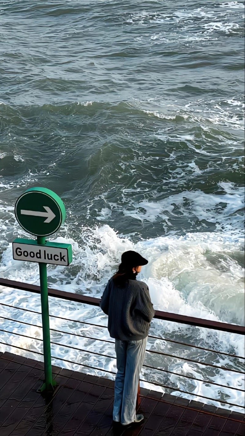 العنزي يزيد