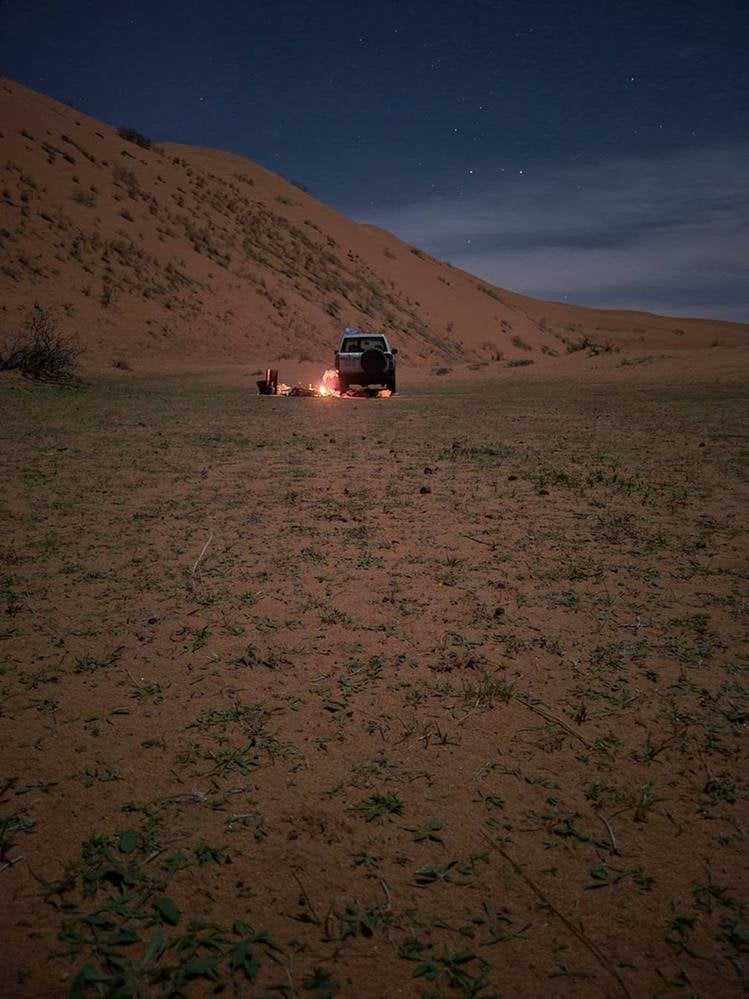 يزيد عبدالله