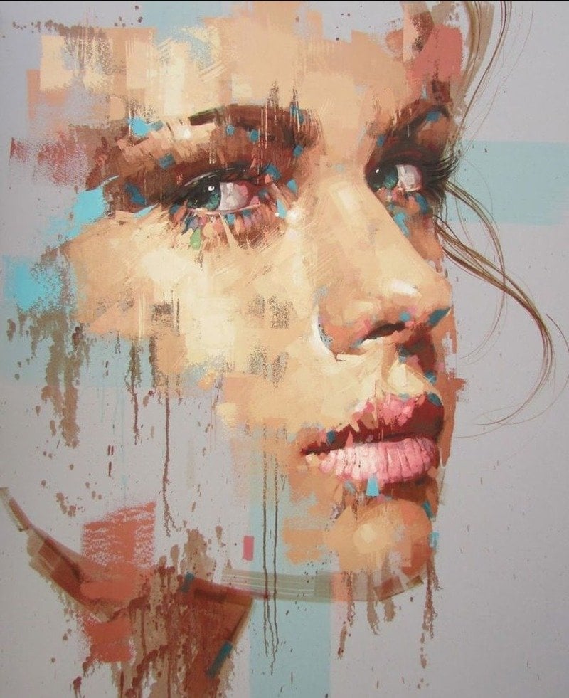 صالحه عسيري