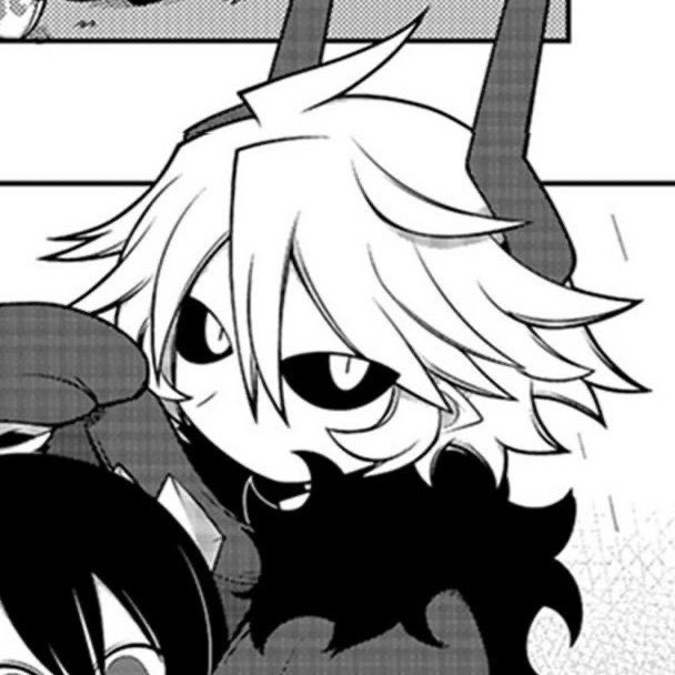 ڤيرو الحربي