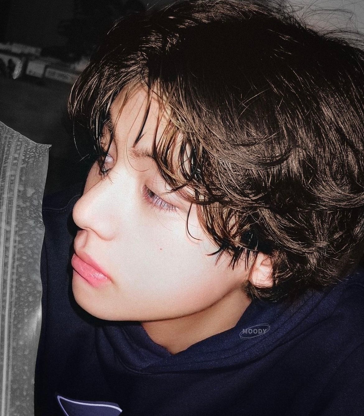 زينب العيسي