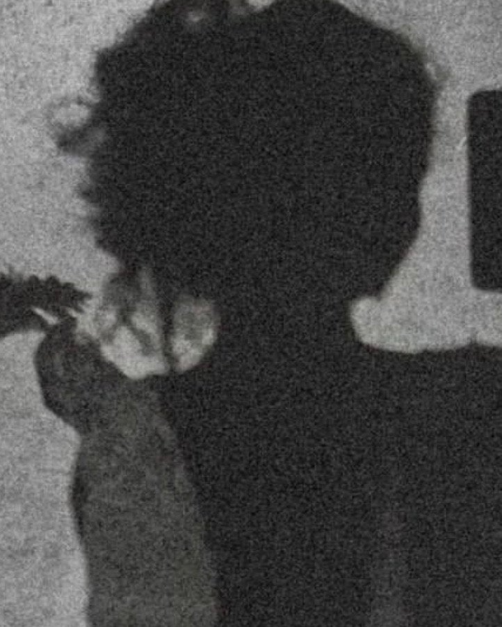 شهد الغامدي