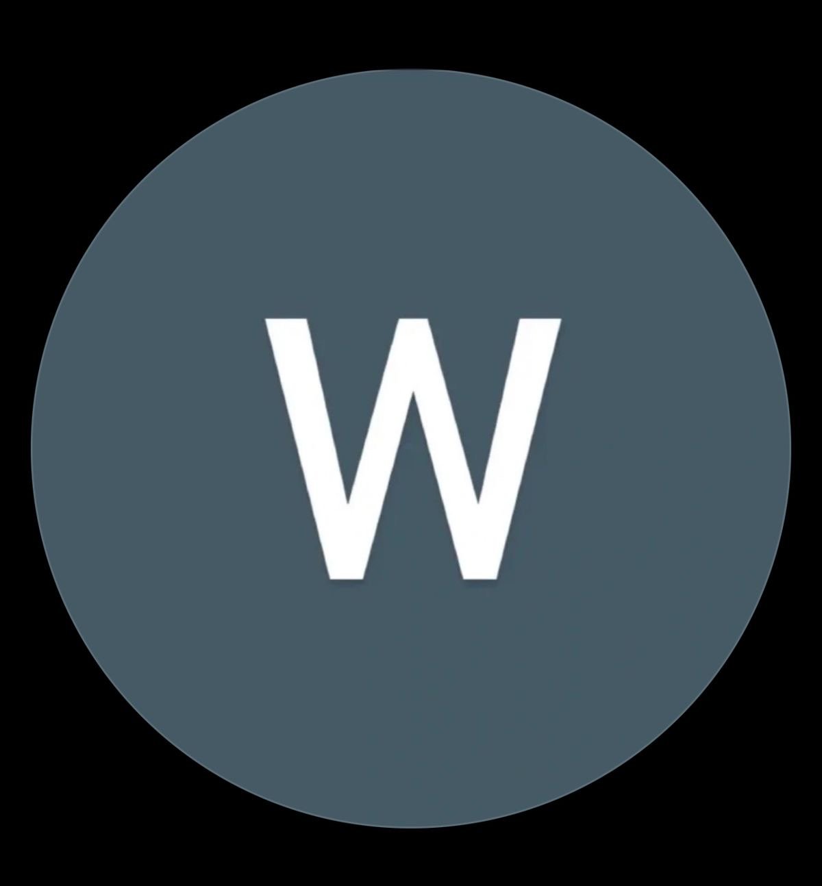 الوليد مينا