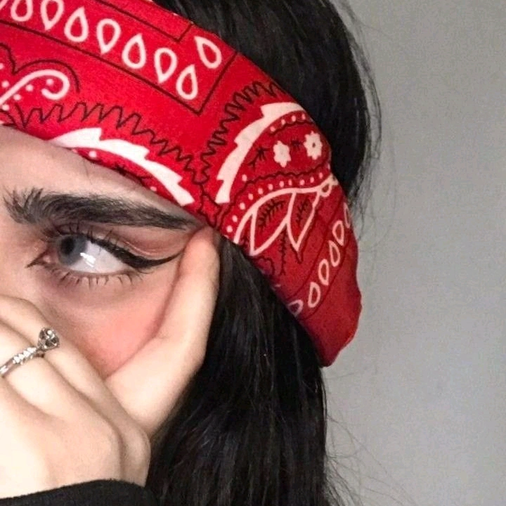 روضة صالح