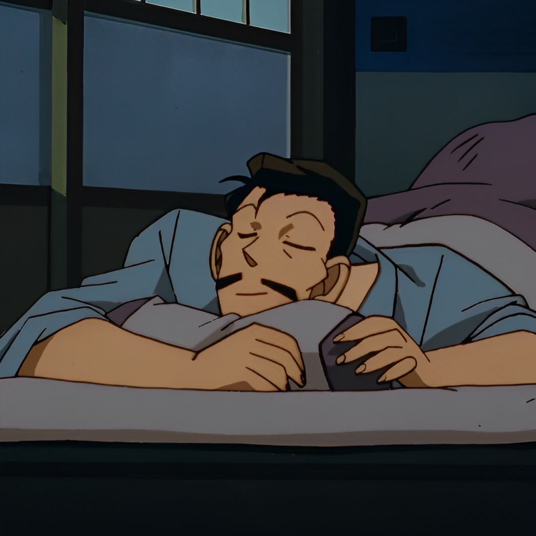 عبدالرحمن Al