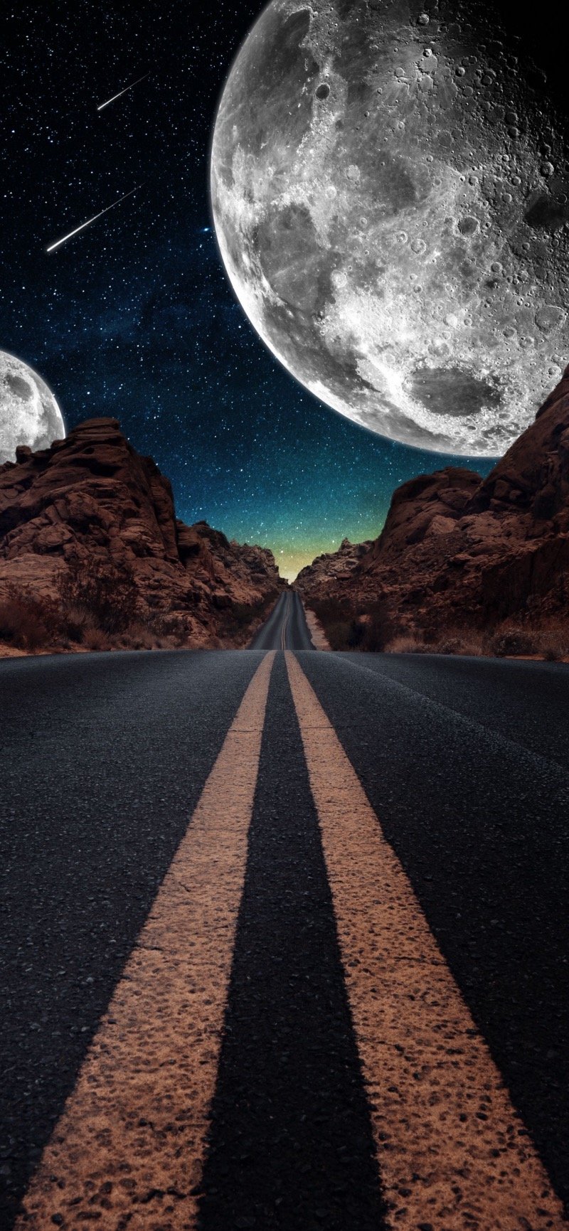 عبدالاله العنزي