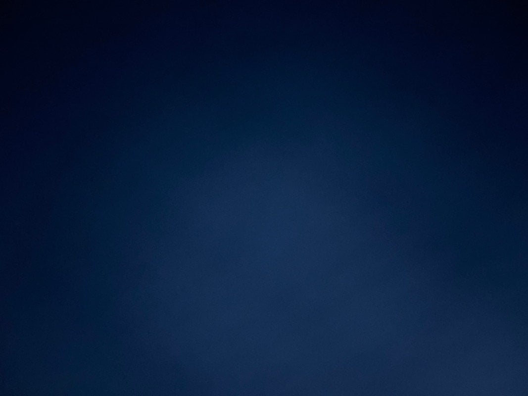 علي حمزه عسيري