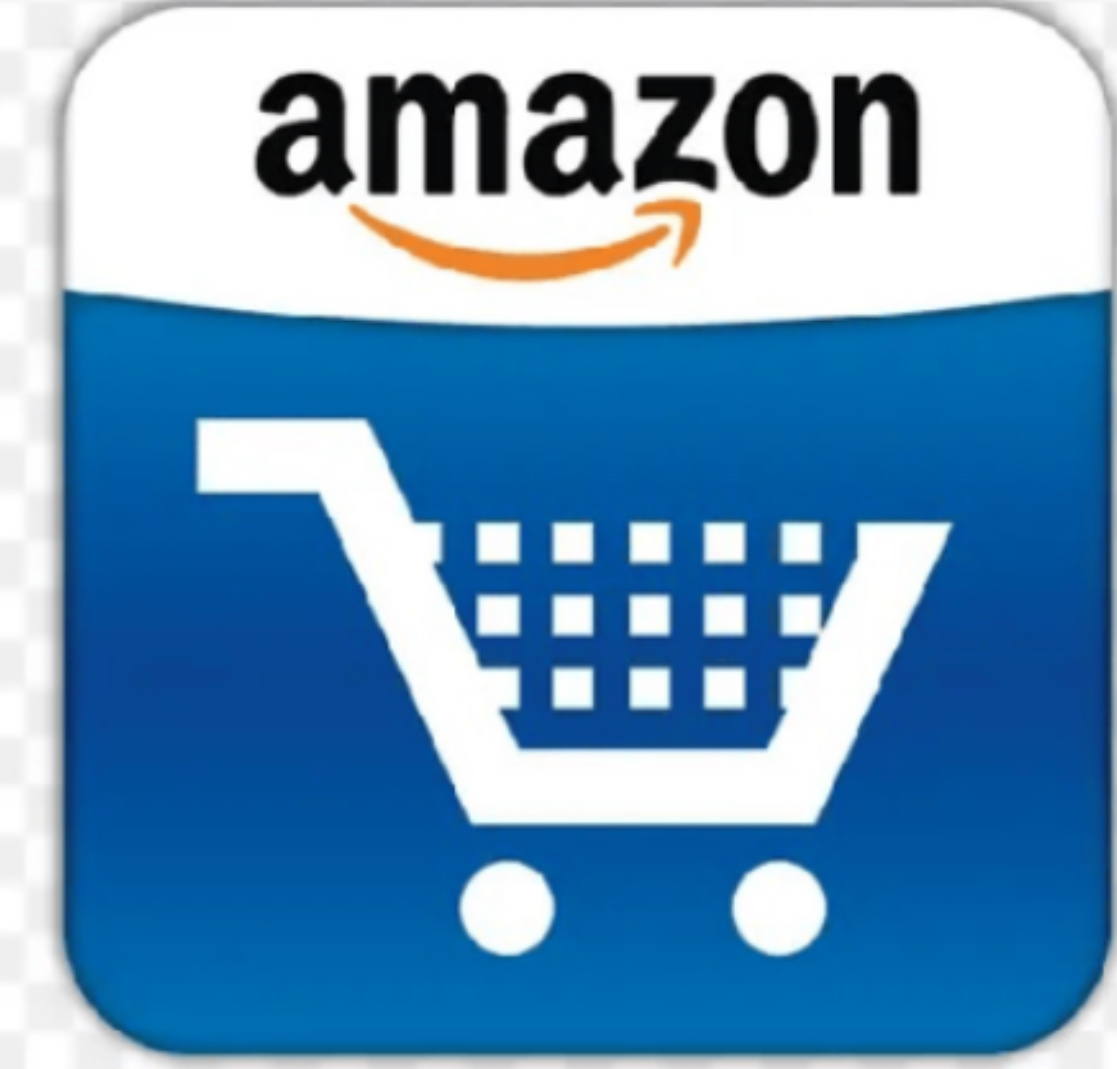 حميد السمري