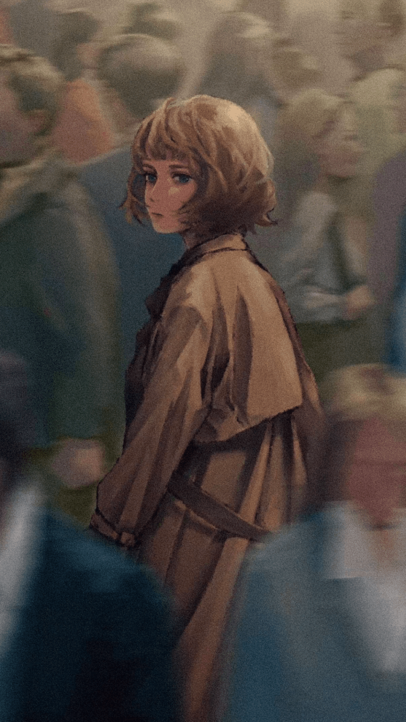 ام اصاله ❤️