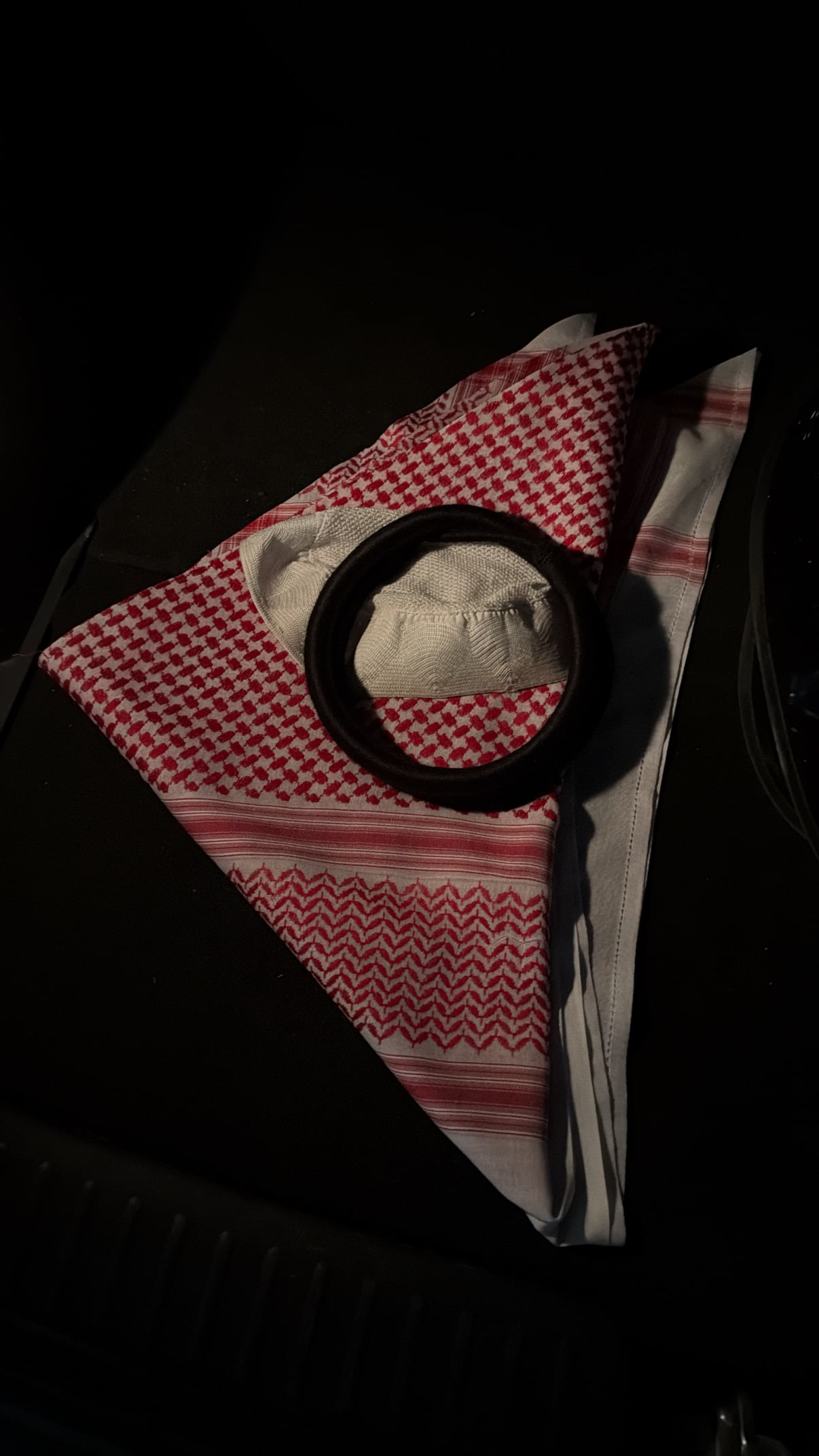 إياد سامي الزامل