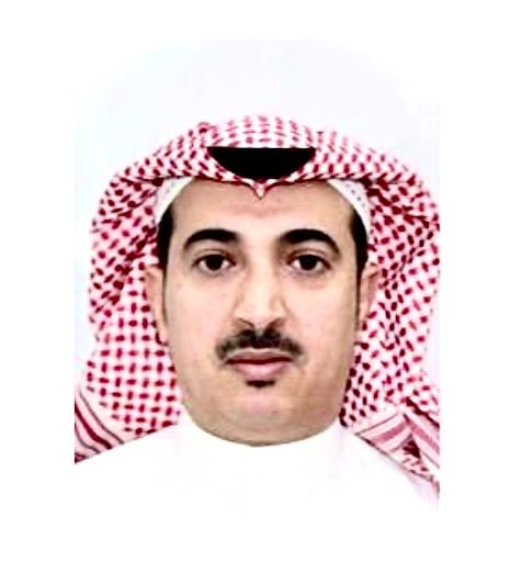 ماجد العسيري