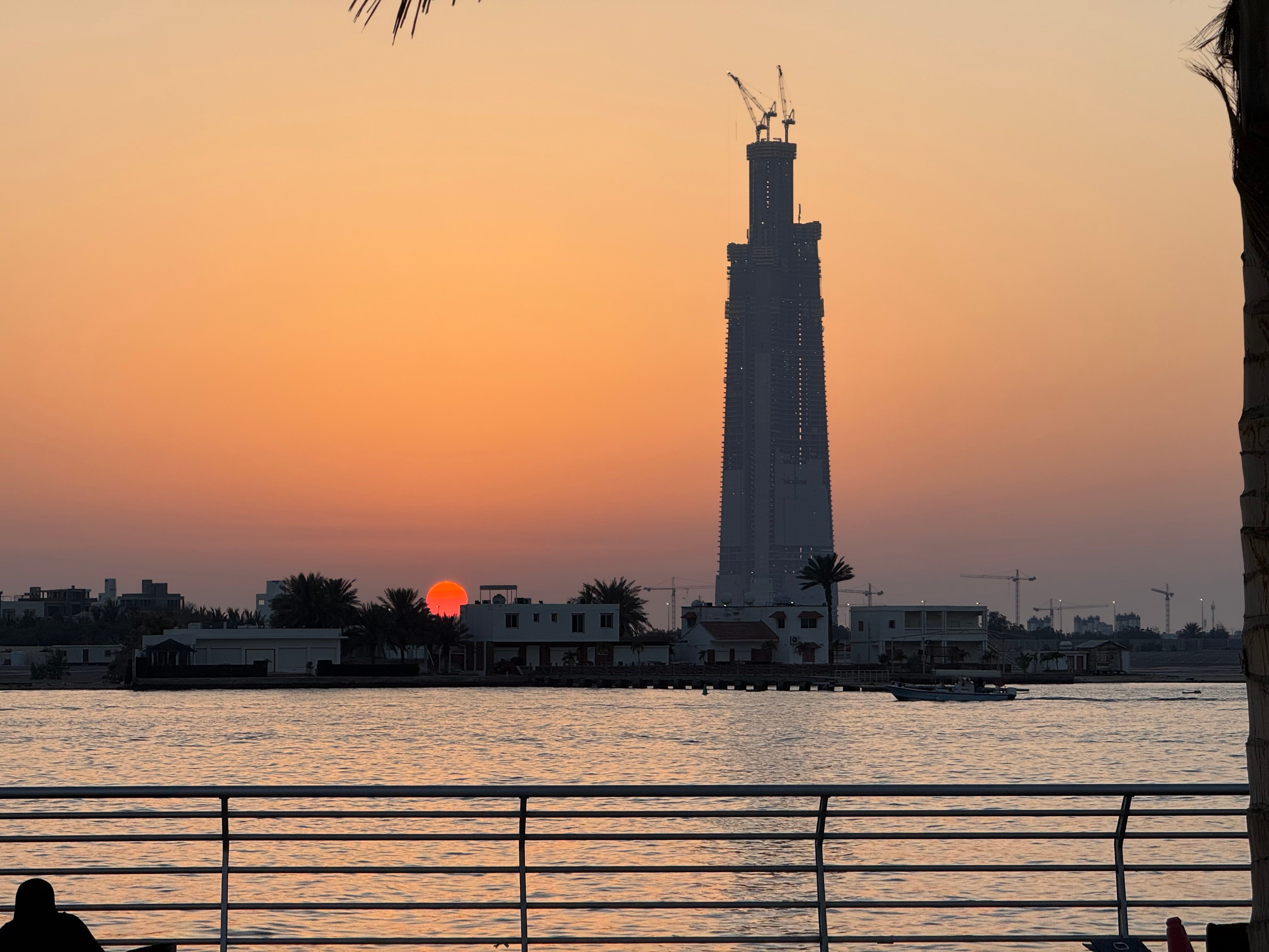 نايف الزهراني