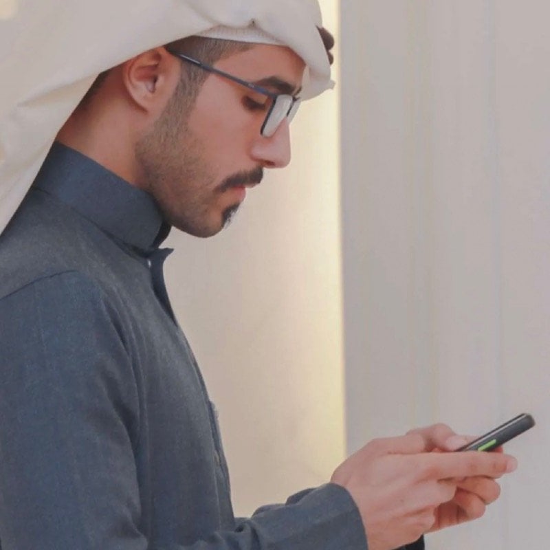 ياسر سليمان عبدالله السهلي