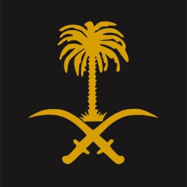 فواز الغامدي