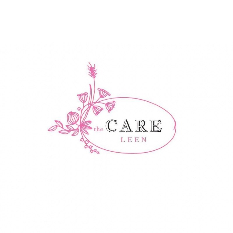 Care leen