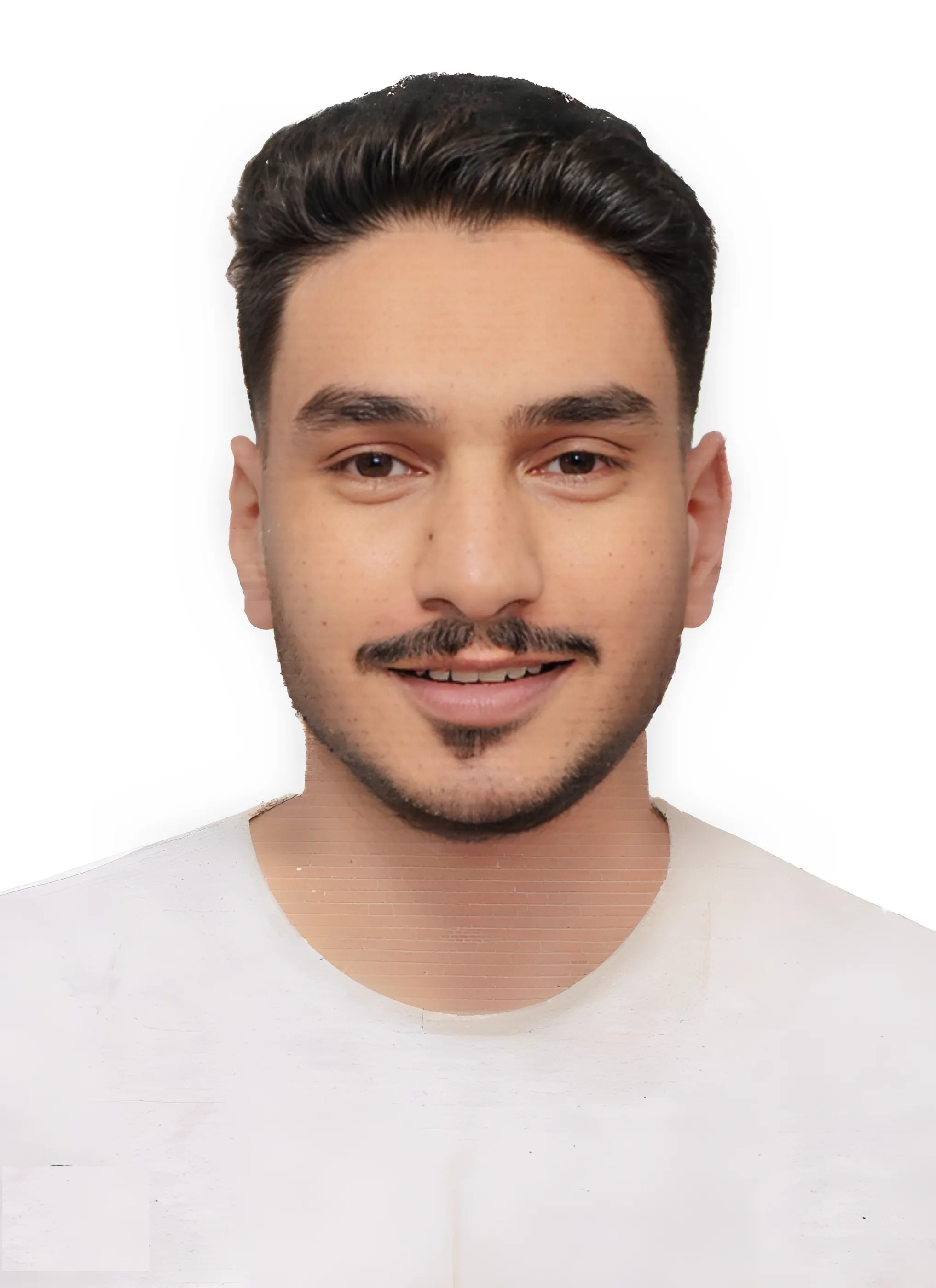 khaled elbanna