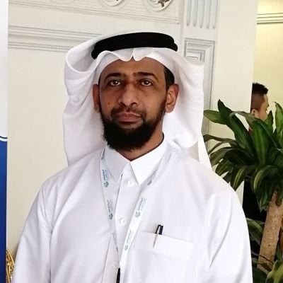 إبراهيم شار