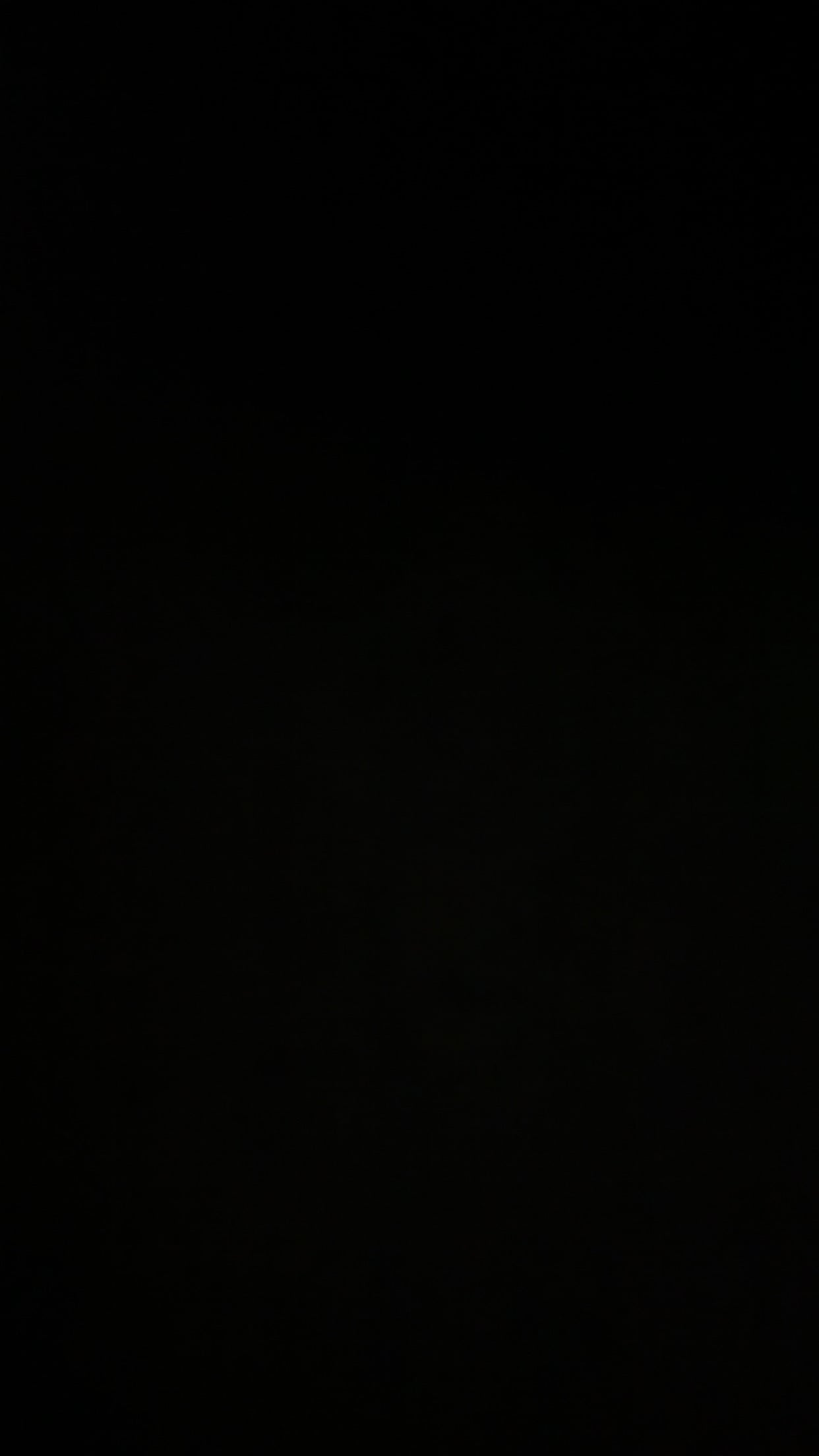 محمد التميمي