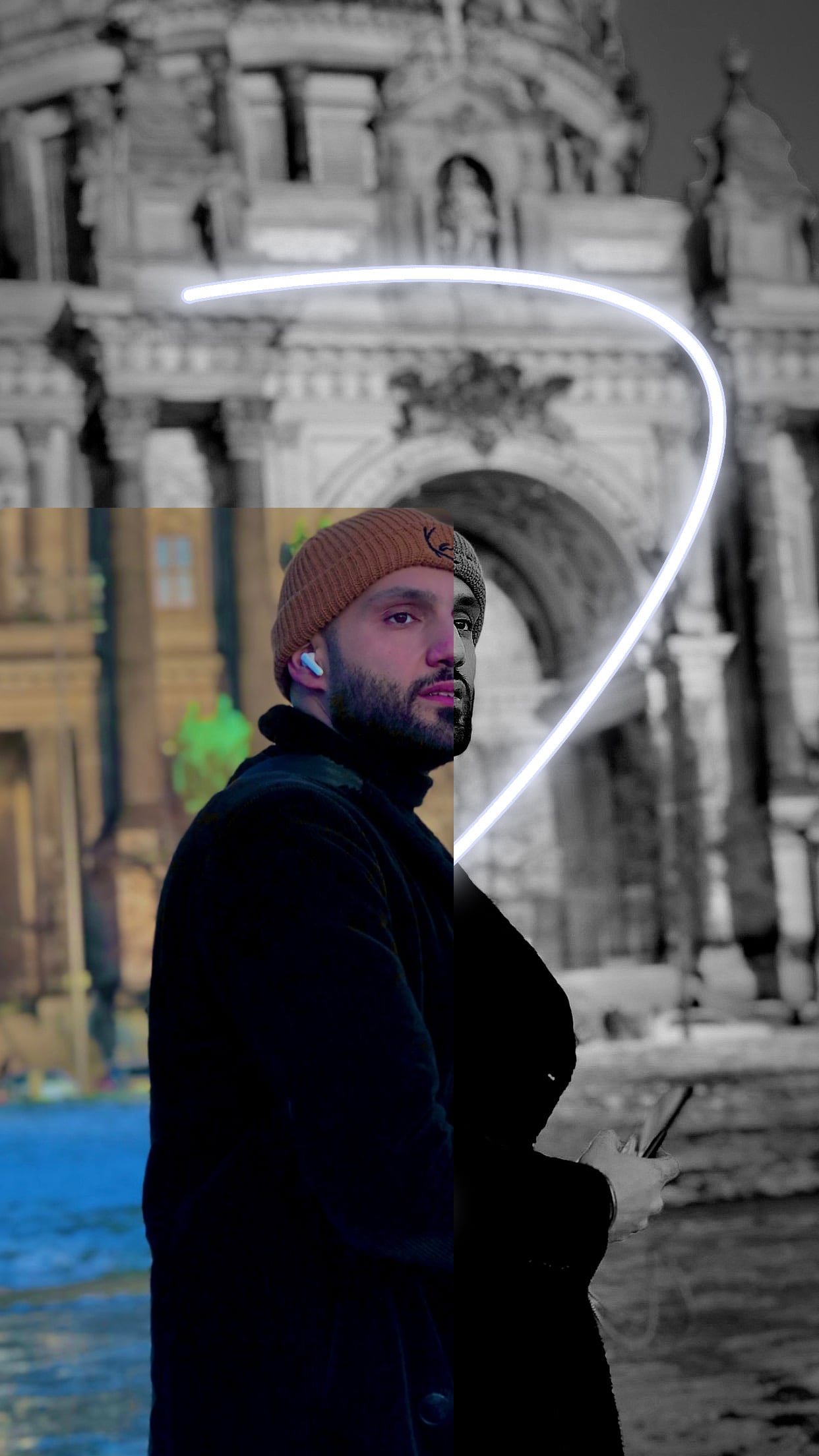 Osamah Al-Shaibah