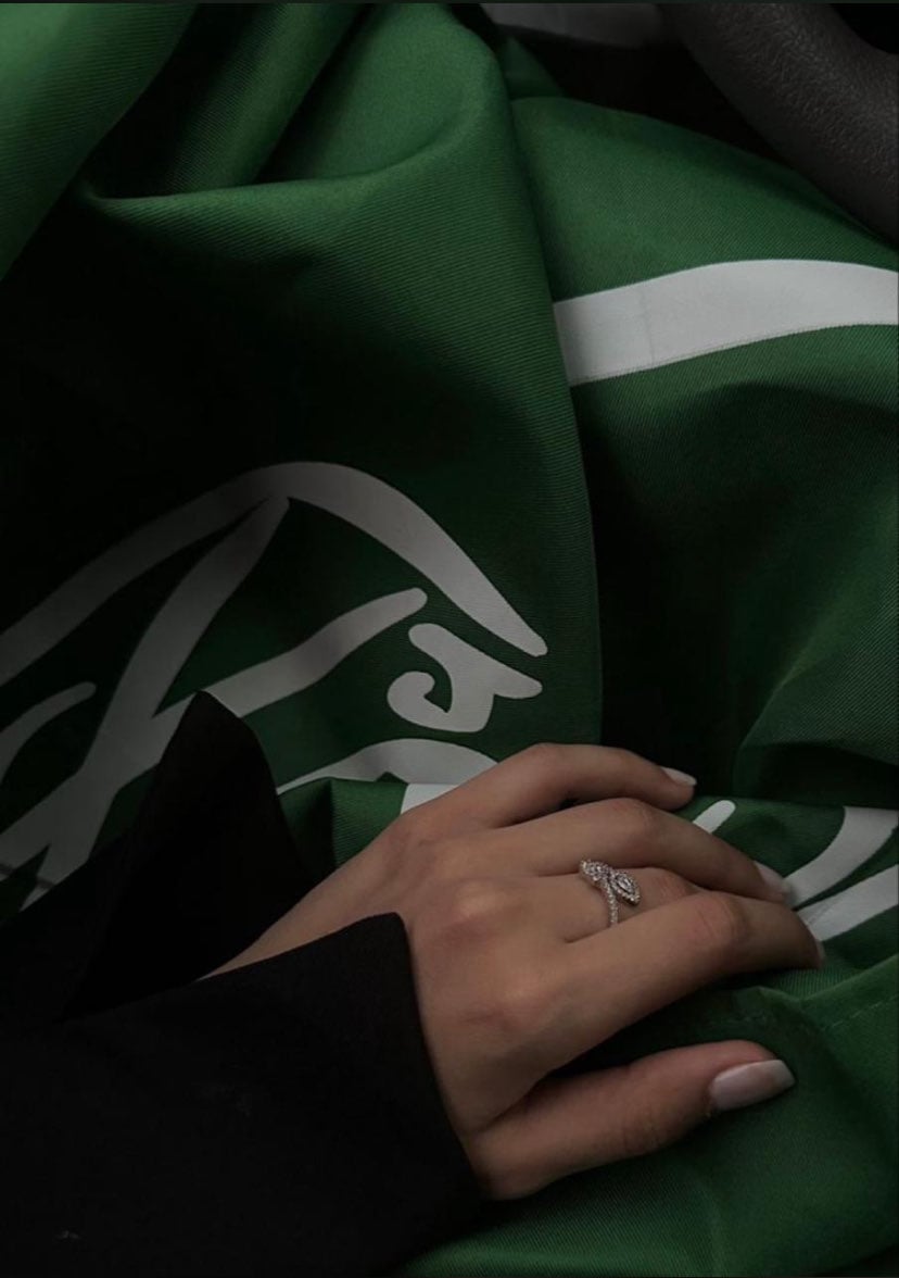 عيوشه 96