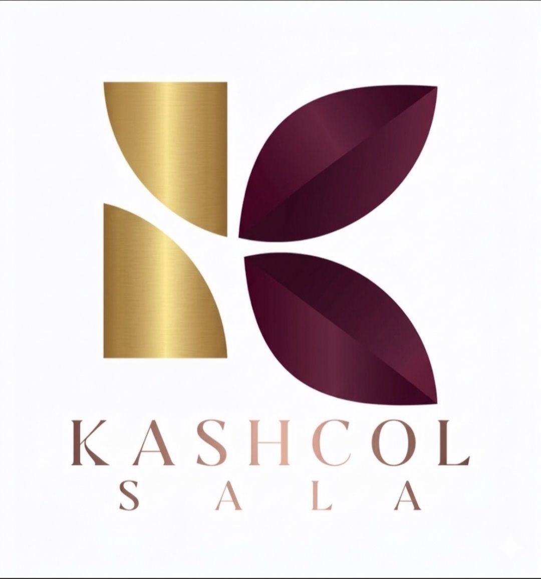 قيمر الحارثي