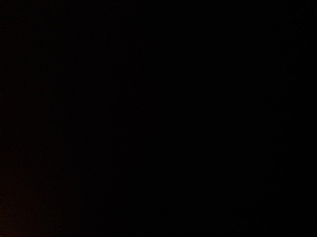 حسام القرني