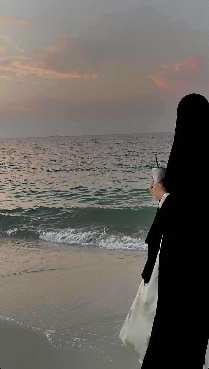 رهف السبيعي