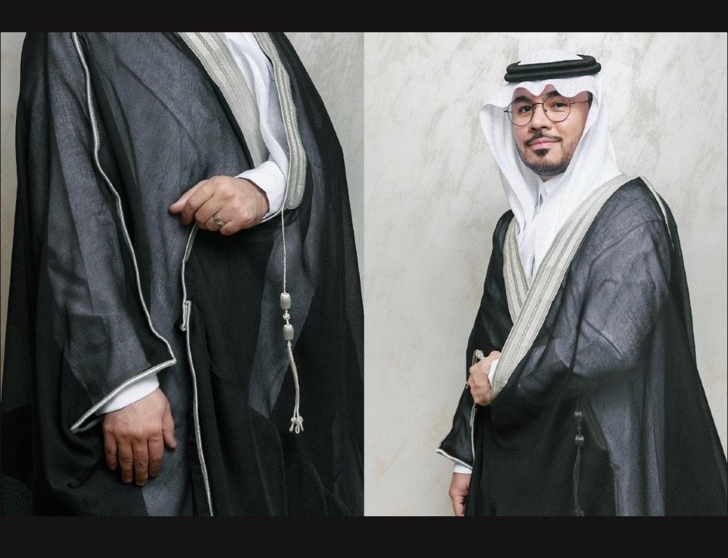 مازن يونس