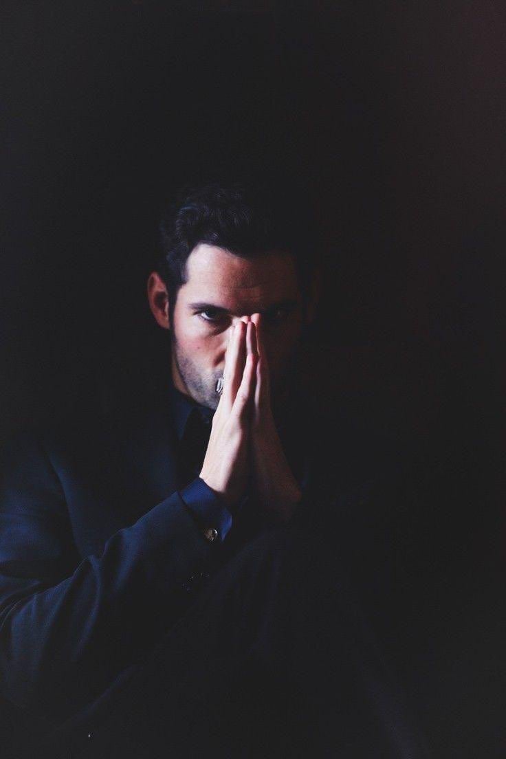 راكان العنزي