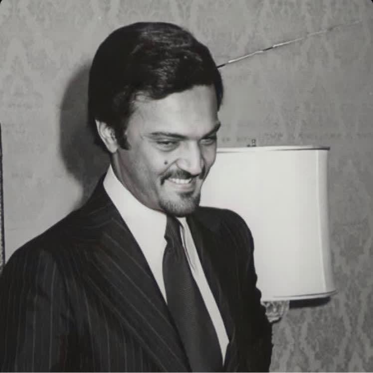 خالد الرويلي