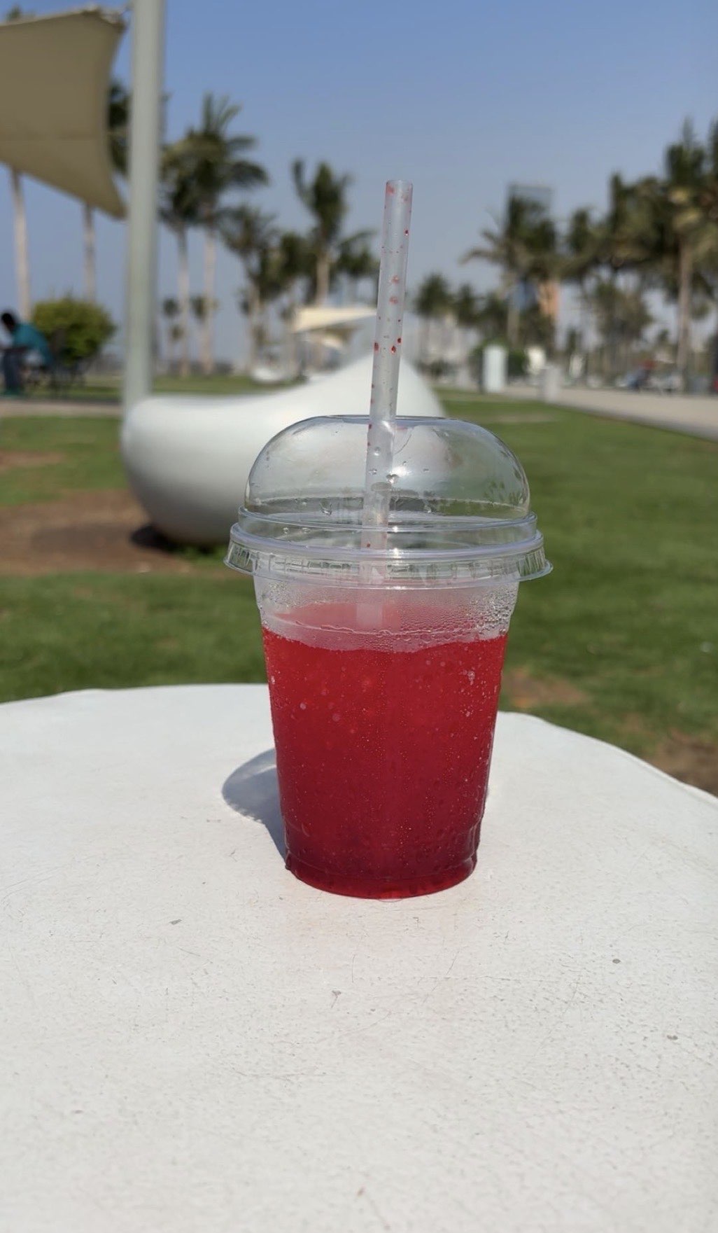 ذياب العمري