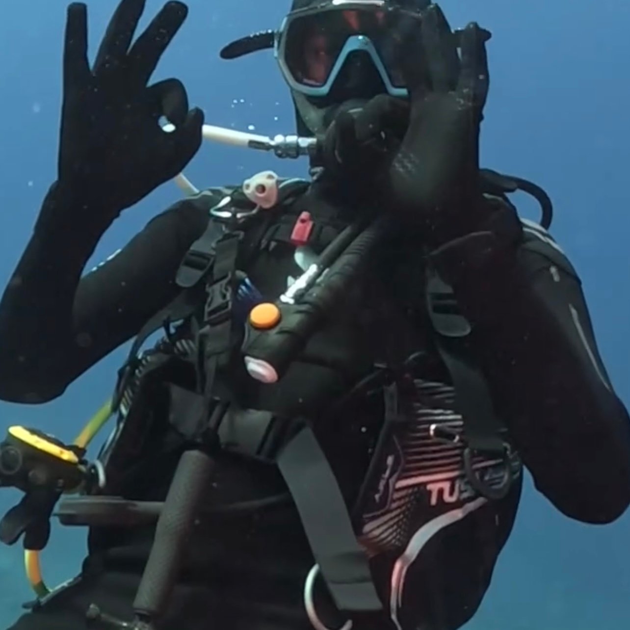 سلمان هزازي