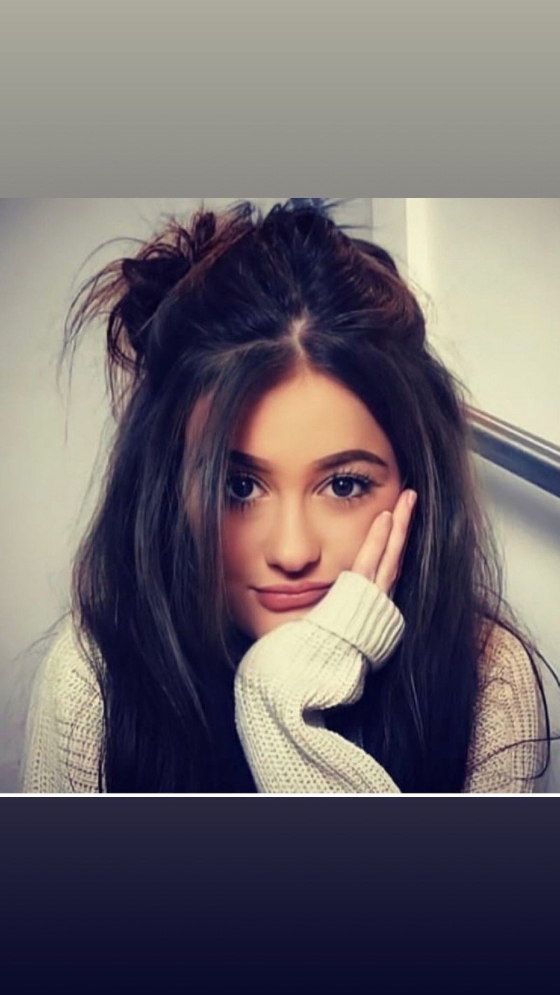 ليلى عمر بن عمرو