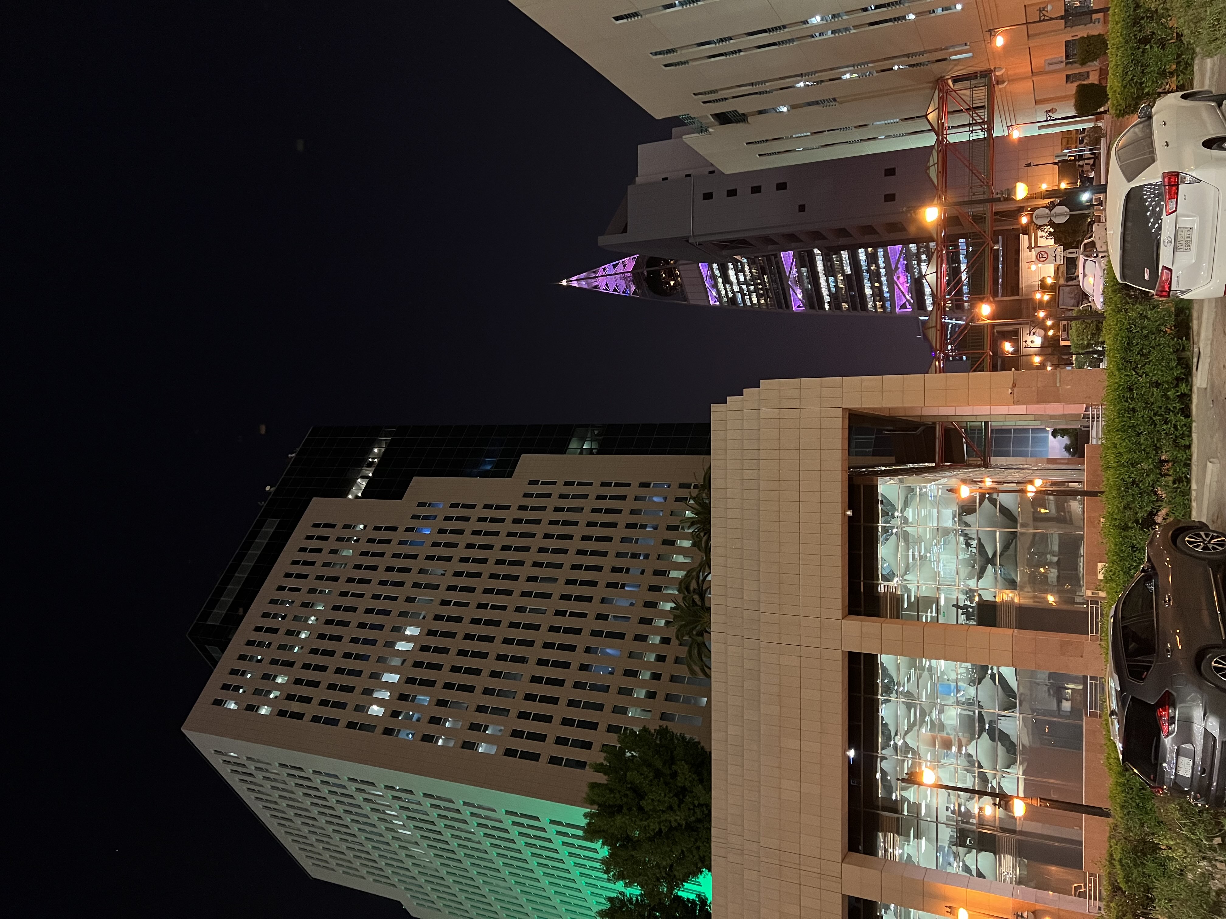 عبدالرَّحمٰن الشعلان