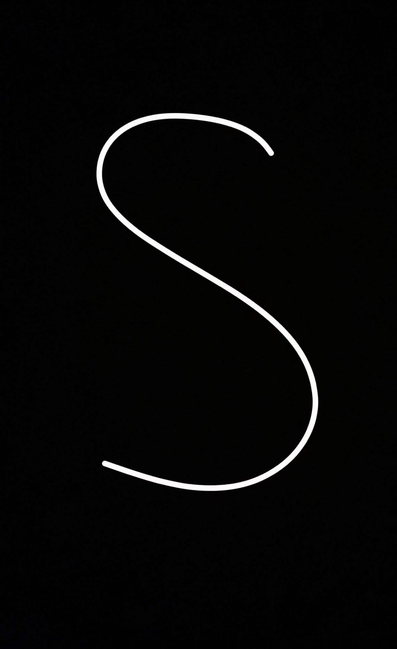 سعيد العتيبي